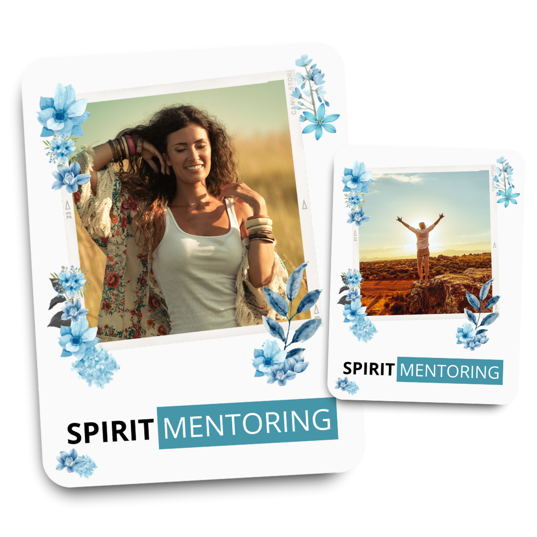 Persönlichkeitsentwicklung, Weiblichkeit, Female Coaching, Weiblichkeitsarbeit, Spiritualität