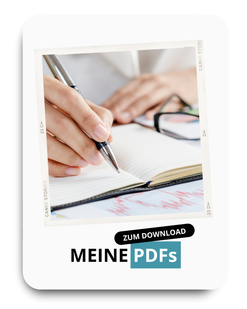 Persönlichkeitsentwicklung, Weiblichkeit, Female Coaching, Weiblichkeitsarbeit, Spiritualität