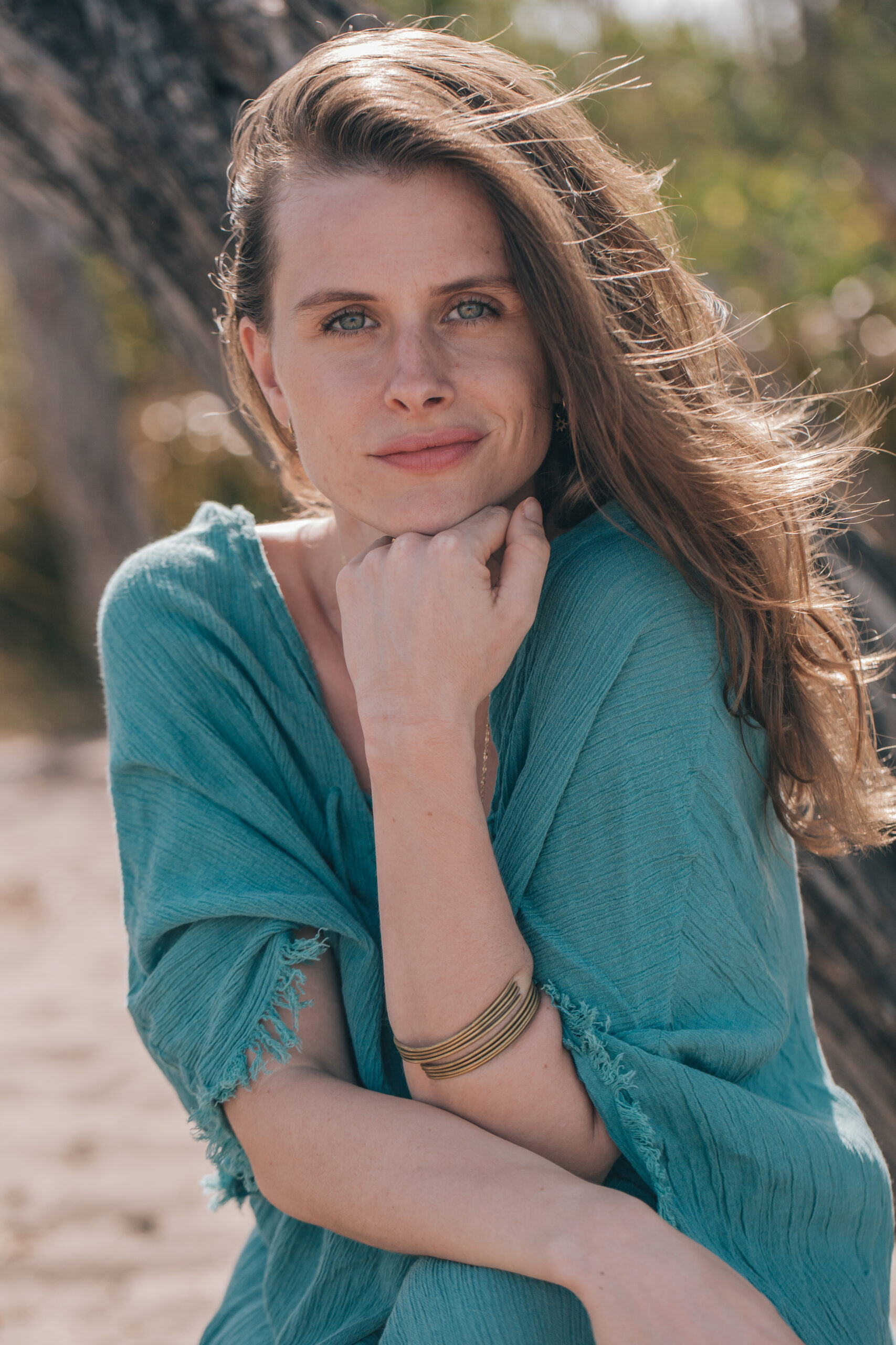 Persönlichkeitsentwicklung, Weiblichkeit, Female Coaching, Weiblichkeitsarbeit, Spiritualität